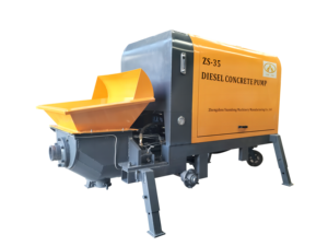 Tatooine Putzmeister Cifa Pompes <span class=keywords><strong>à</strong></span> <span class=keywords><strong>béton</strong></span> <span class=keywords><strong>Pompe</strong></span> de ligne <span class=keywords><strong>à</strong></span> <span class=keywords><strong>béton</strong></span> montée sur camion <span class=keywords><strong>Pompe</strong></span> <span class=keywords><strong>à</strong></span> <span class=keywords><strong>béton</strong></span> portable <span class=keywords><strong>Location</strong></span> - Product Image 5