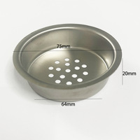 Brûleur d'encens en boîte carton dorée, écologique, anti-odeur, motif floral, en fer, fabricant professionnel, prix compétitif, Dubaï