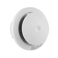 Diffuseur de ventilation intérieur pour système CVC, disque en plastique ABS pressé à trois vitesses, design moderne pour climatisation et air frais