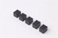 Module de relais sans fil SNE SED-24DM PCB ESP32 SSR GPS, relais temporisé 12V 15A, appareil électroménager intelligent compact et fiable