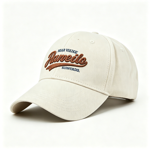 Factory Price 100%cotton 5 Panel Gorras <b>Caps</b> Custom 3D Embroidered Logo Baseball <b>Caps</b> Sports <b>Hat</b> <b>Cap</b> for Men - Product Image 1