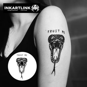 Tatuajes Temporales Clásicos Americanos <span class=keywords><strong>de</strong></span> Tamaño Pequeño con Múltiples Elementos, Resistentes al Agua Durante 15 Días, Semipermanentes <span class=keywords><strong>para</strong></span> <span class=keywords><strong>Hombre</strong></span> y Mujer - Product Image 2