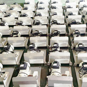 Solutions d'urée très demandées avec pompe distributeur IBC et distributeur <span class=keywords><strong>DEF</strong></span> - Product Image 6