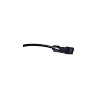 Capteur ABS 8200296571 8200043136 pour RENAULT GRAND SCENIC II MEGANE II SCENIC II