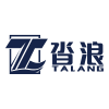 Shanghai Talang Technology Co., Ltd. logo