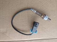 Sensor de Oxígeno Delantero para Buick Regal LaCrosse 2.4L Chevrolet Equinox GMC Terrain OE 12617648 Sensor Lambda O2