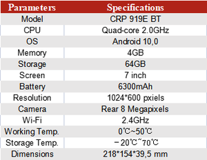 Ra mắt thẻ pin 1 năm cập nhật gia hạn đăng ký <span class=keywords><strong>x431</strong></span> trực tuyến <span class=keywords><strong>diagun</strong></span> IV/<span class=keywords><strong>diagun</strong></span> V/X-431 V/V +/Pro Mini/Pro - Product Image 5