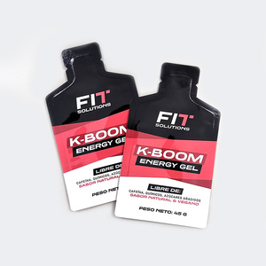 Bolsa <span class=keywords><strong>de</strong></span> Sachet Personalizada <span class=keywords><strong>para</strong></span> Alimentos Líquidos <span class=keywords><strong>de</strong></span> un Solo Uso, Bolsa <span class=keywords><strong>de</strong></span> Empaque <span class=keywords><strong>para</strong></span> Jugo en Polvo con Sellado Térmico, Bolsa <span class=keywords><strong>de</strong></span> Sachet <span class=keywords><strong>para</strong></span> Bebidas Energéticas y Suplementos Deportivos - Product Image 3