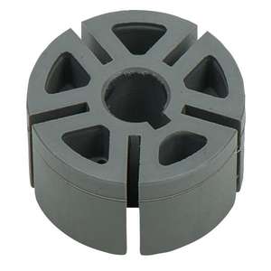 KS TOOLS-515,3061-R017P Rotor - EAN 4042146714768 REPUESTOS PARA HERRAMIENTAS NEUMÁTICAS - Product Image 1