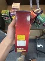 Оригинальные японские карты One Piece TCG PRB02: Коллекционный бустер-бокс для аниме-игр и развлечений