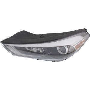 Lámpara EAD de alta calidad, lámpara eadlamp EAD, yunyunyunyunyun2016 <span class=keywords><strong>2018</strong></span>-92101D3050 - Product Image 6