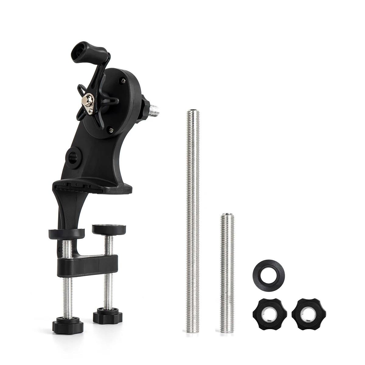 version de base noire