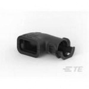 1670150-1 Automotive Connector Electronic Component - Product Image 1