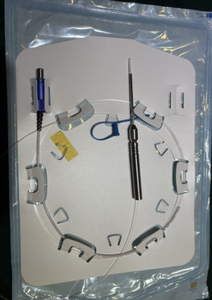 Mesin pembasmi ambeien, mesin pengobatan ambeien, pengobatan Laser Excision, ambeien, penghilang ambeien dan ambeien - Product Image 6