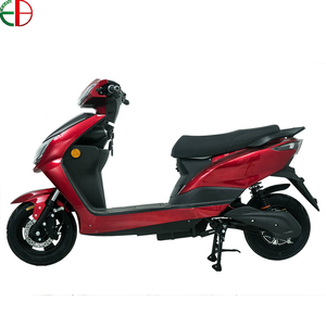 Patinete eléctrico de equilibrio automático, seguro y Popular, 60V, 800W, batería, a la venta - Product Image 6