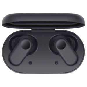 NOUVEAU 2024 OnePlus V Téléphone à très longue portée Réduction du bruit OnePlus Nouveau Sans fil Économique - Product Image 6