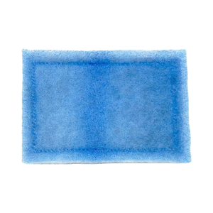 <span class=keywords><strong>Aquarium</strong></span> miếng bọt biển Lọc Cartridge phụ tùng thay thế cho aqua-tech ez-thay đổi #2 Fish Tank #2 - Product Image 1