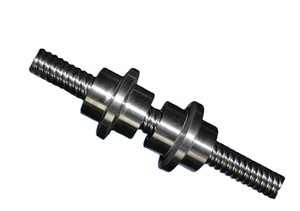 Tay Trái Và Tay Phải 1616 Bóng Vít - Product Image 5