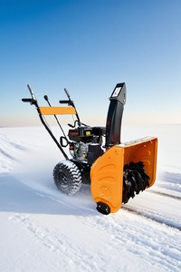 Nhà Máy Bán buôn Quad tuyết Blower tuyết thrower phía trước gắn tuyết <span class=keywords><strong>throwers</strong></span> - Product Image 2