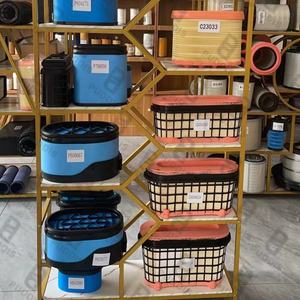 חדש 90915-izze1 90915-yzze2 90915-yzzj1 עם אטם כולל אטם - Product Image 4