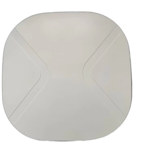 Hot bán ax3000 băng tần kép 2.4G & 5.8G 3000Mbps Wifi Extender Repeater Wifi 6 Router không dây AP wifi ngoài trời điểm truy cập - Product Image 2