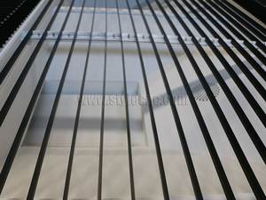 La Mejor Máquina de Corte por Láser de Espuma de 2024 de STYLECNC - Product Image 5