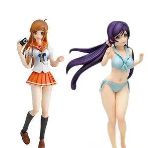 Find Fun, Creative nude sexy girl japanese anime figures and Toys For