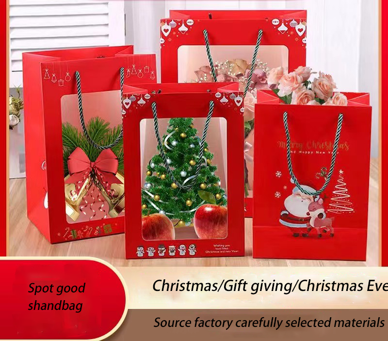 ปรับแต่งได้