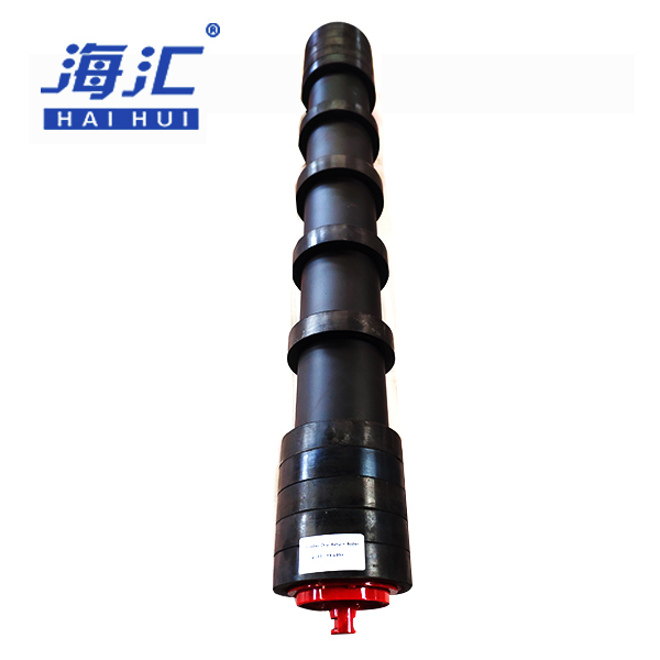 High Load Capacity Self Cleaning Anti