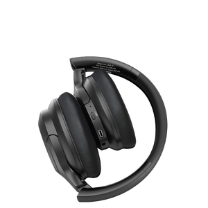 Sibérie, choisissez le <span class=keywords><strong>casque</strong></span> de jeu V9PRO avec un <span class=keywords><strong>casque</strong></span> sans fil Bluetooth / 2.4G pour ordinateur - Product Image 1