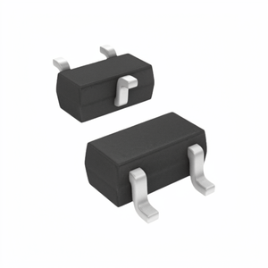 RN2106(T5L,F,T) Transistors Original One Stop Service SC-75, SOT-416 Electronic Chips Component - Product Image 1