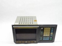 A02B-0084-C102 + Teclado N860-3117-T001 Matsushita A61L-0001-0086