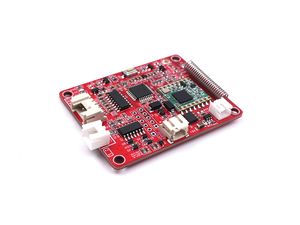 Sensor TDS Lora Makerfabs ATMEL Atmega328P, Compatible con Arduino, Alimentación por Batería de 3.7V con Circuito de Carga D69 - Product Image 4