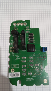 Cartouche d'encre pour imprimante à jet d'encre VJ 1210 1220 1240 1280 1510 1580 1610DH 1620 pour cartouche d'encre d'imprimante VJ - Product Image 2