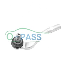 Extremo de barra de acoplamiento exterior delantero para <span class=keywords><strong>clase</strong></span> <span class=keywords><strong>E</strong></span> SLK-Class C <span class=keywords><strong>E</strong></span> SLK CLASS 2007- 2043300903 - Product Image 1