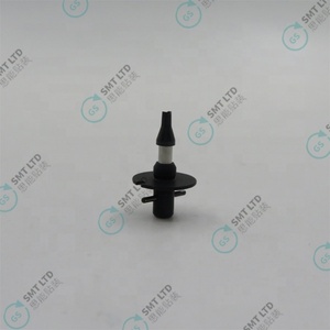 หัวฉีด SMT NXT AA06416 1.3หัวฉีด MELF H08หัวฉีด V12 H12สำหรับ Fuji NXT - Product Image 6