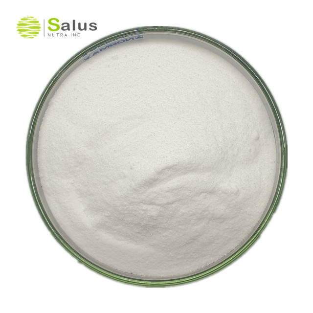 Пищевые добавки DL фенилаланин DL-фенилаланин