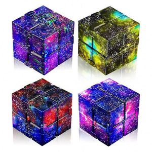 Ensemble de jouets modulaires multifonctions 12 en 1 pour enfants et adultes, soulagement du stress et de l'anxiété, système d'apprentissage sensoriel et de fidget - Product Image 4