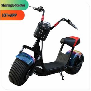 Super monociclo Mono rueda <span class=keywords><strong>Uni</strong></span> Monocycle unicornio Monowheel CEE COC bicicleta eléctrica con batería - Product Image 6
