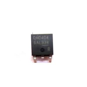 บอร์ดคอมพิวเตอร์ยานยนต์ QN0404 TO-252 ไอซีชิป - Product Image 1