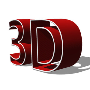 Service d'impression 3D IngSHAO, fabrication de modèles personnalisés, résine ABS, nylon, métal, prototypage, modélisation par rétro-ingénierie - Product Image 1