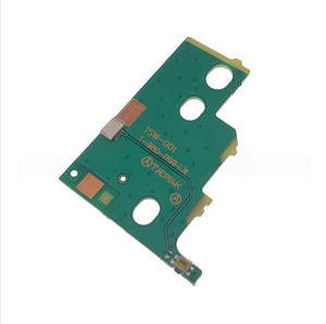 Módulo de Placa de Sensor de Unidad Óptica de Repuesto para Consola de Juegos, Pieza de PCB para Switch, Rendimiento Confiable, Precio al por Mayor, Duradero - Product Image 1