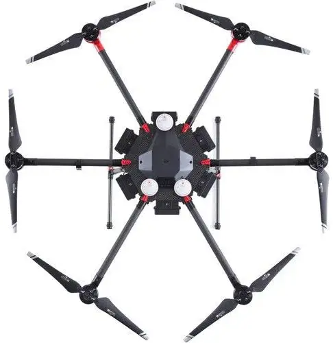 Discounted Original and New for DJI Matrice 600 Pro drone Hexacopter Kit