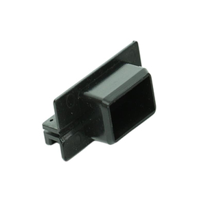 חלקי פלסטיק OEM וחלקי פלסטיק עמידים בהתאמה אישית OEM, מוצר הזרקת פלסטיק בהתאמה אישית, מוצרים מפלסטיק בהתאמה אישית - Product Image 1