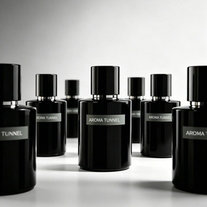 Perfume <span class=keywords><strong>de</strong></span> Marca Nueva 2026, Perfume <span class=keywords><strong>de</strong></span> Alta Calidad, Perfume <span class=keywords><strong>de</strong></span> Nicho, Perfumes Corporales para Hombre y Mujer al por Mayor, Stock en China - Product Image 1