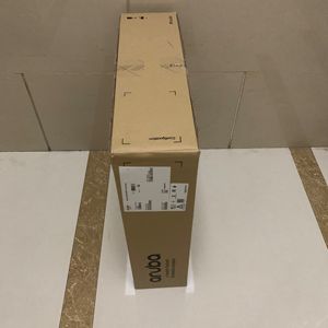 Commutateur réseau HPE <span class=keywords><strong>Aruba</strong></span> <span class=keywords><strong>JL075A</strong></span> - L3 - Géré - 16 x 10 Gigabit SFP+ - Montable en rack - Commutateur réseau HPE - Product Image 2