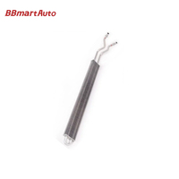 17217601738 BBmart Auto Parts Radiateur pour BMW X5 2007-2010