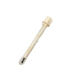 Capteur de température automobile Jinxing World 1326332513297789 à connexion rapide pour évaporateur de climatisation intérieur - Product Image 4