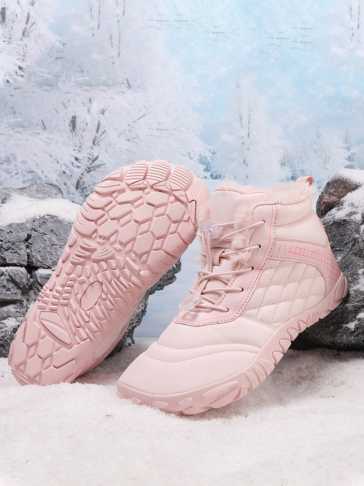 A109 light pink