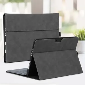Protective Silicone tablet case for ipad pro 9 10.2 10.5 inch 10gen mini air tablet cover